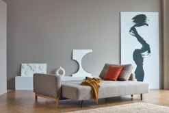 Schlafsofa Pyxis Deluxe Excess