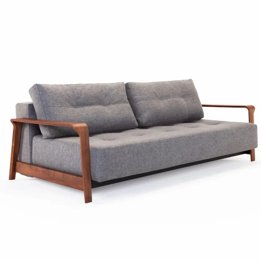 Schlafsofa Ran