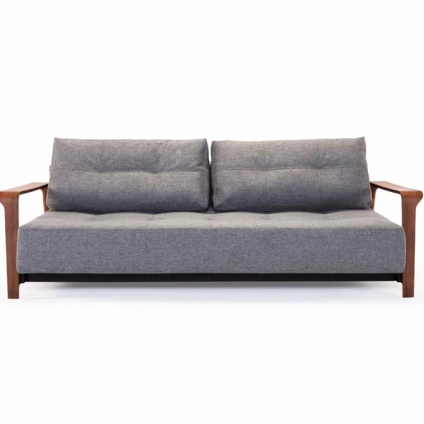 Schlafsofa Ran