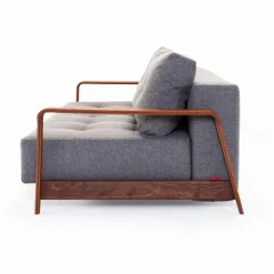 Schlafsofa Ran