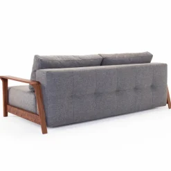 Schlafsofa Ran
