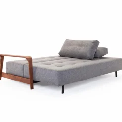 Schlafsofa Ran