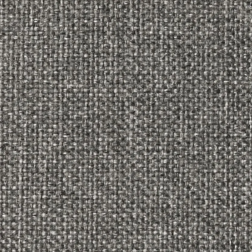 Schlafsofa Ran