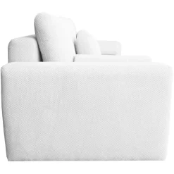 Schlafsofa Ravenna