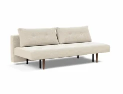 Schlafsofa Recast Plus dunkel