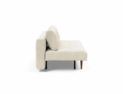 Schlafsofa Recast Plus dunkel