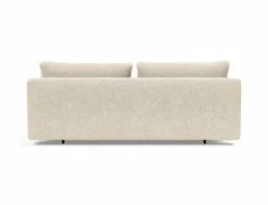 Schlafsofa Recast Plus dunkel