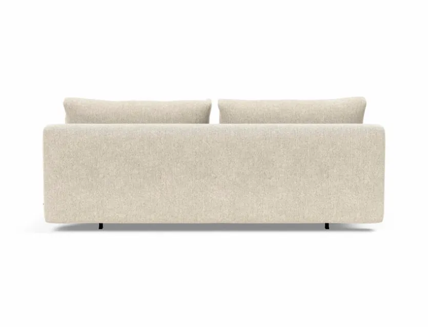 Schlafsofa Recast Plus dunkel
