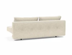 Schlafsofa Recast Plus dunkel