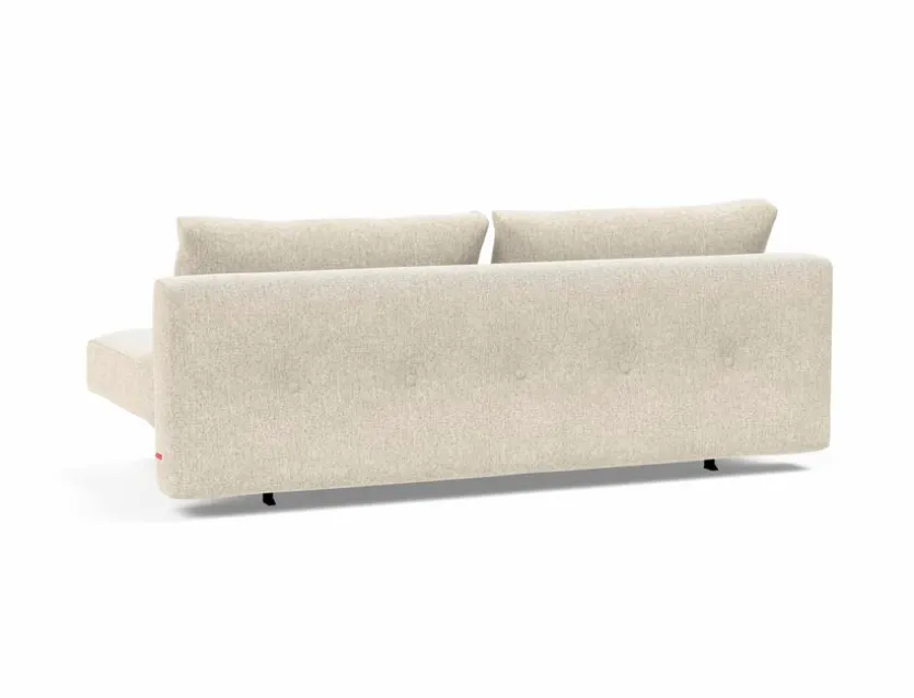 Schlafsofa Recast Plus dunkel