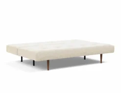 Schlafsofa Recast Plus dunkel