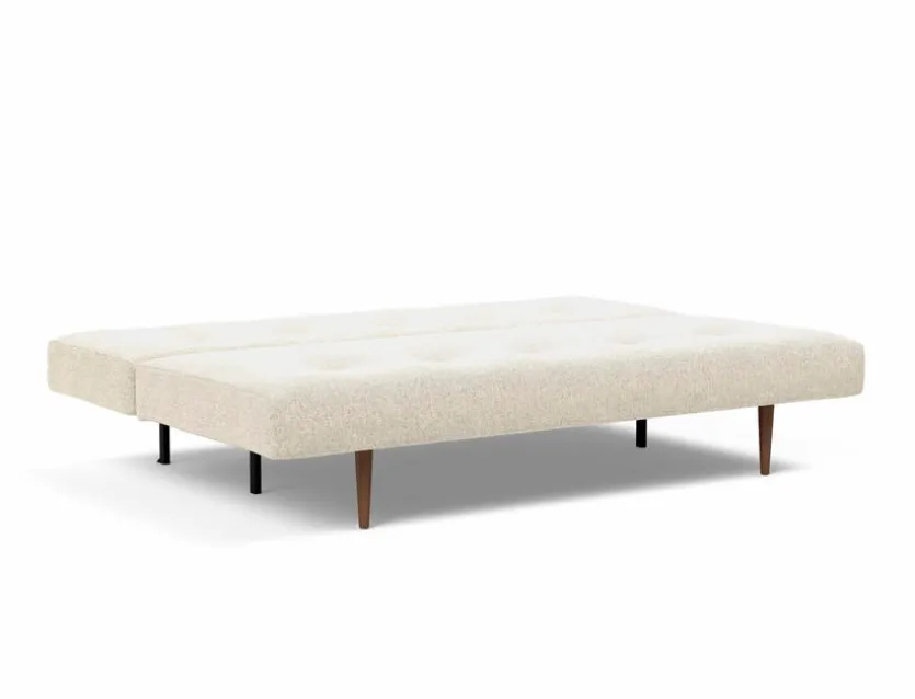 Schlafsofa Recast Plus dunkel