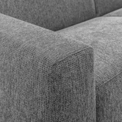 Schlafsofa Roberto