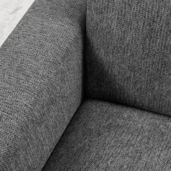Schlafsofa Roberto
