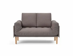 Schlafsofa Rollo Stem