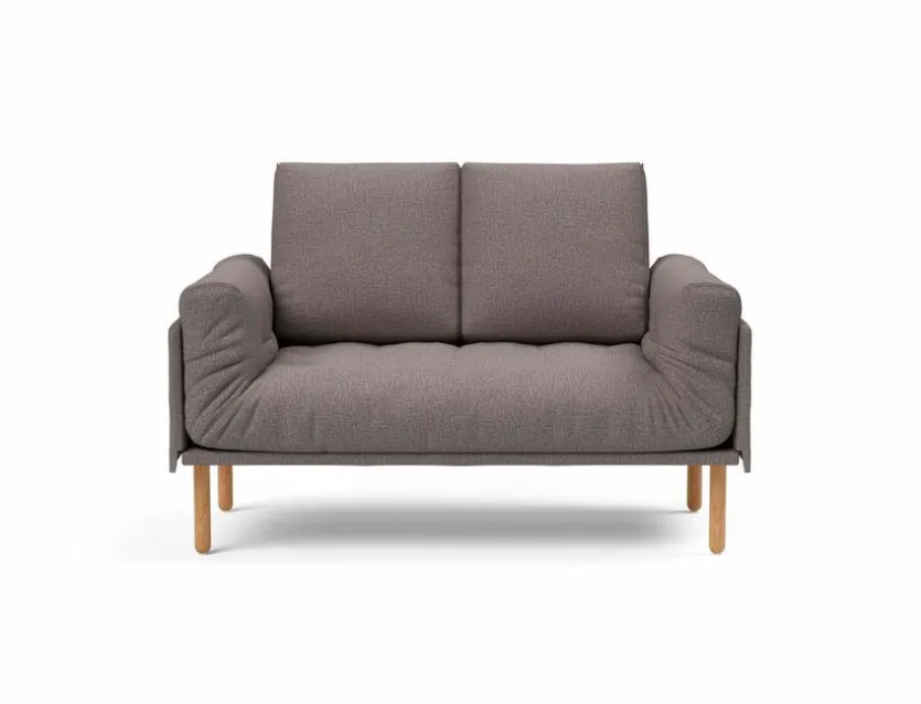 Schlafsofa Rollo Stem