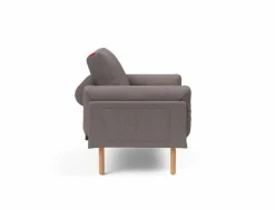 Schlafsofa Rollo Stem