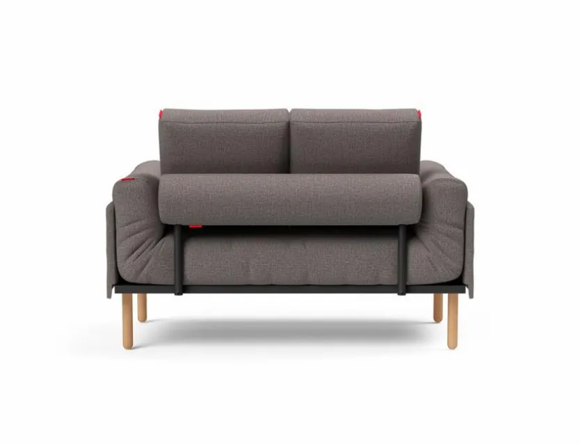Schlafsofa Rollo Stem