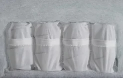 Schlafsofa Rollo Stem