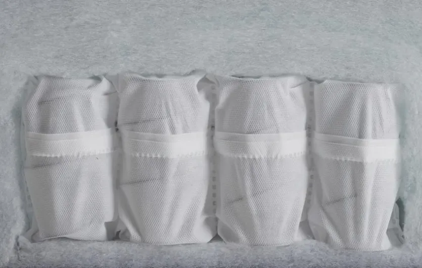 Schlafsofa Rollo Stem