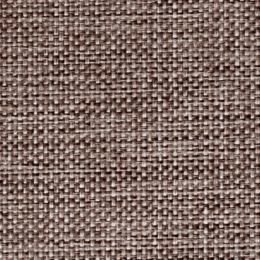 Schlafsofa Rollo Stem