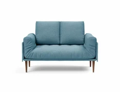 Schlafsofa Rollo Styletto