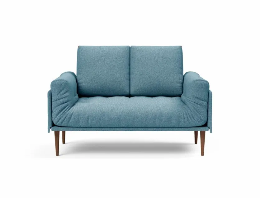 Schlafsofa Rollo Styletto
