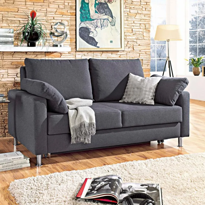 Schlafsofa Rom