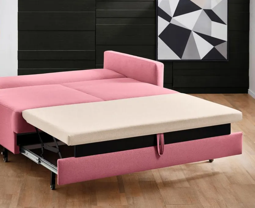 Schlafsofa Rom