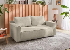 Schlafsofa Ron