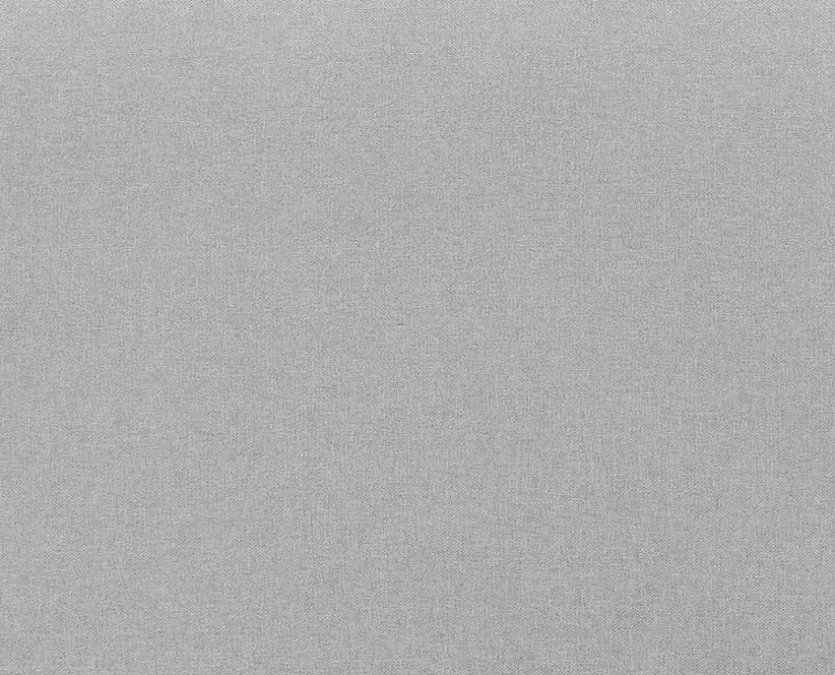 Schlafsofa Scandic