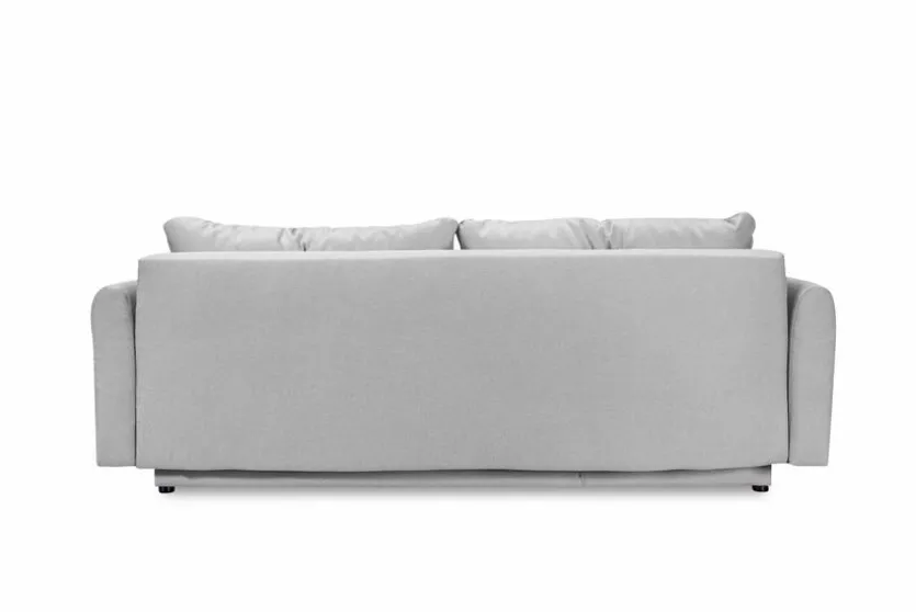 Schlafsofa Scandic