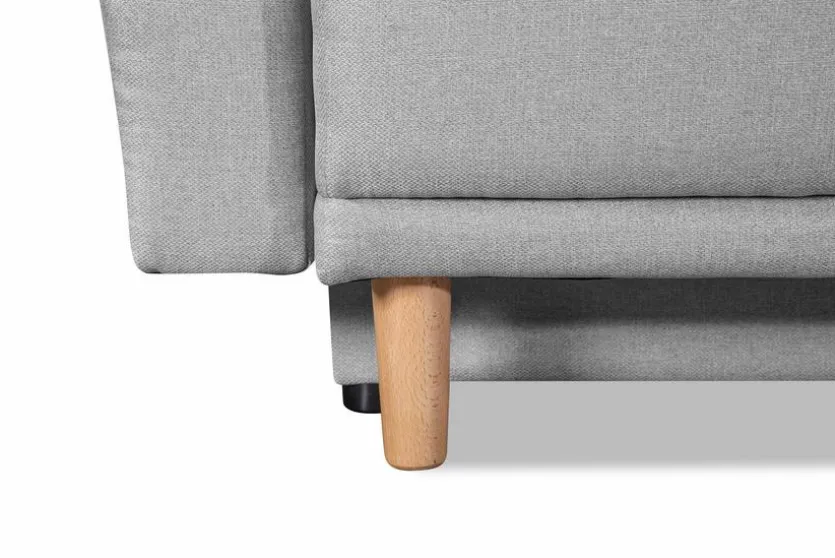 Schlafsofa Scandic