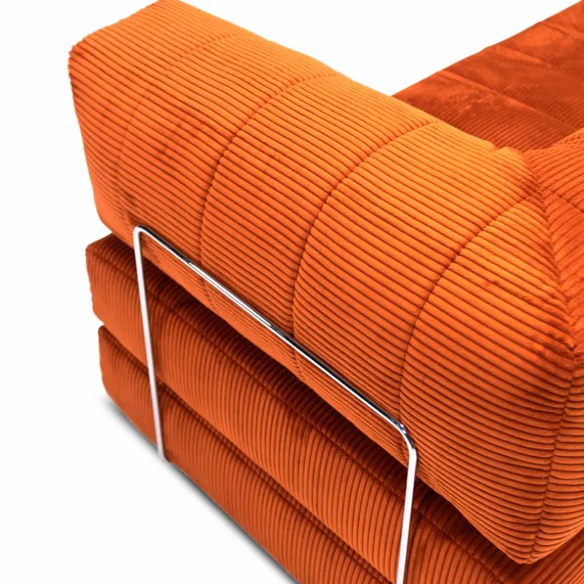 Schlafsofa Seventy