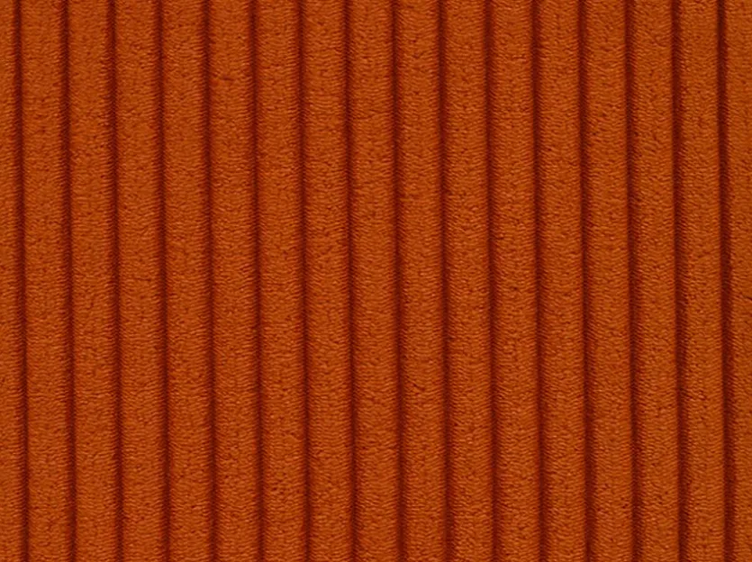 Schlafsofa Seventy
