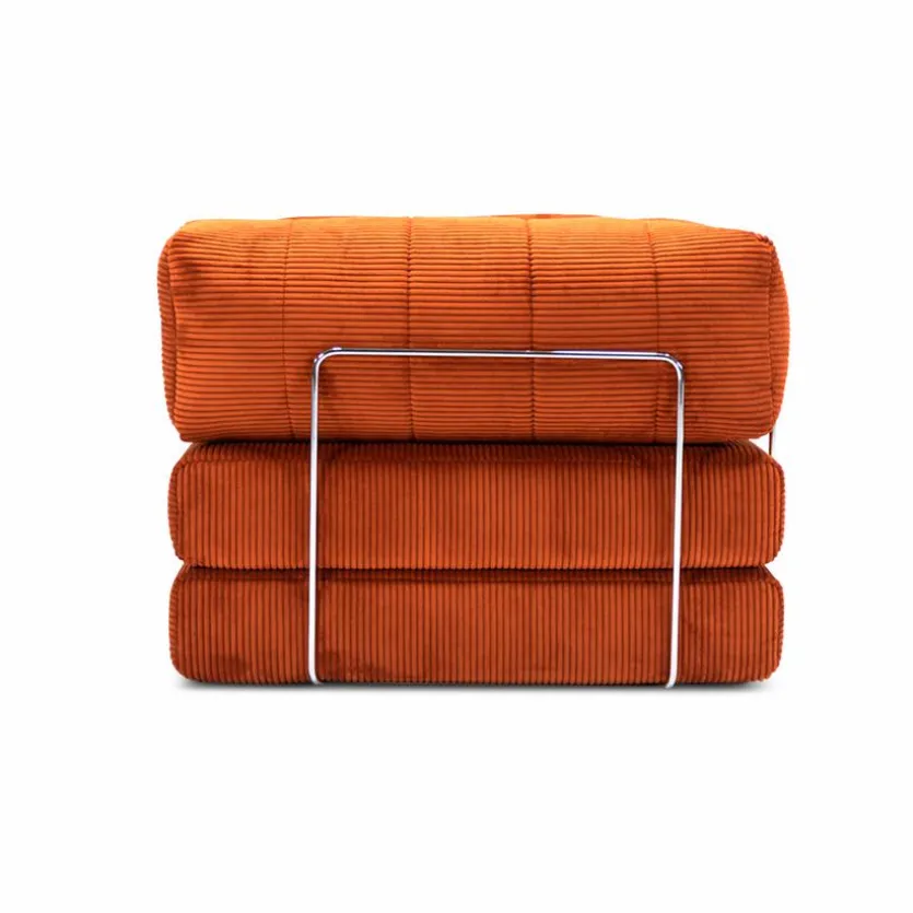 Schlafsofa Seventy