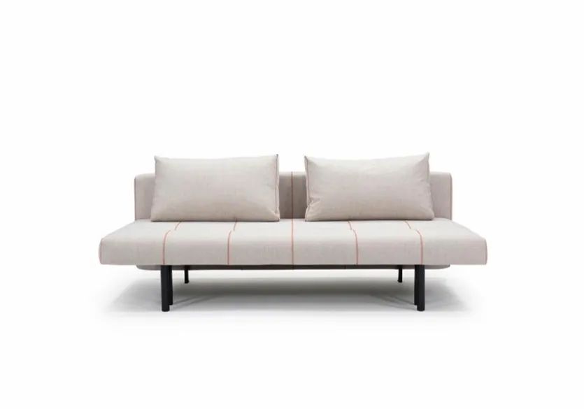 Schlafsofa Sigga X