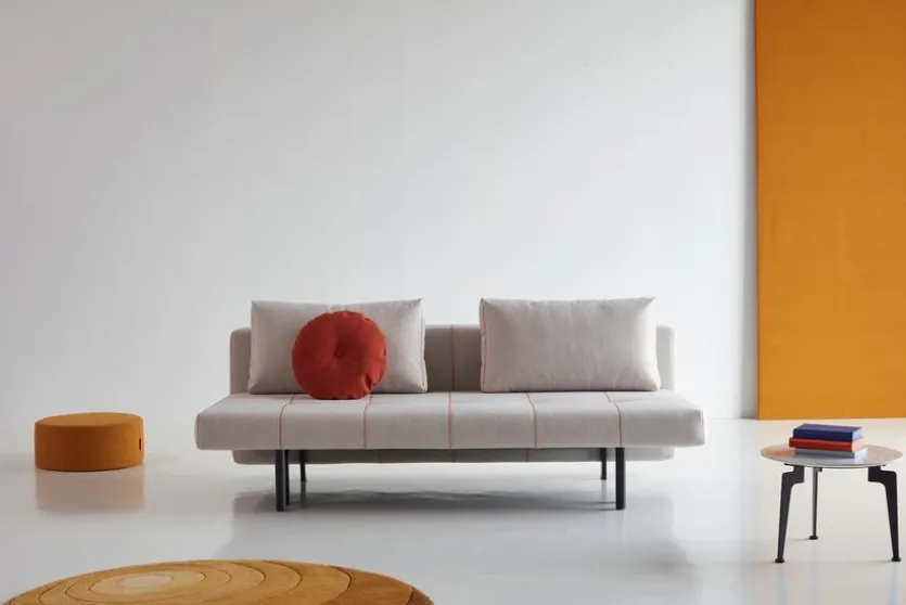 Schlafsofa Sigga X