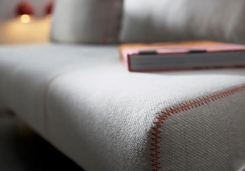 Schlafsofa Sigga X