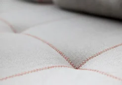 Schlafsofa Sigga X