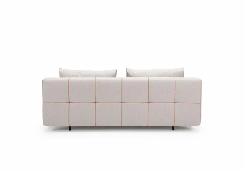 Schlafsofa Sigga X