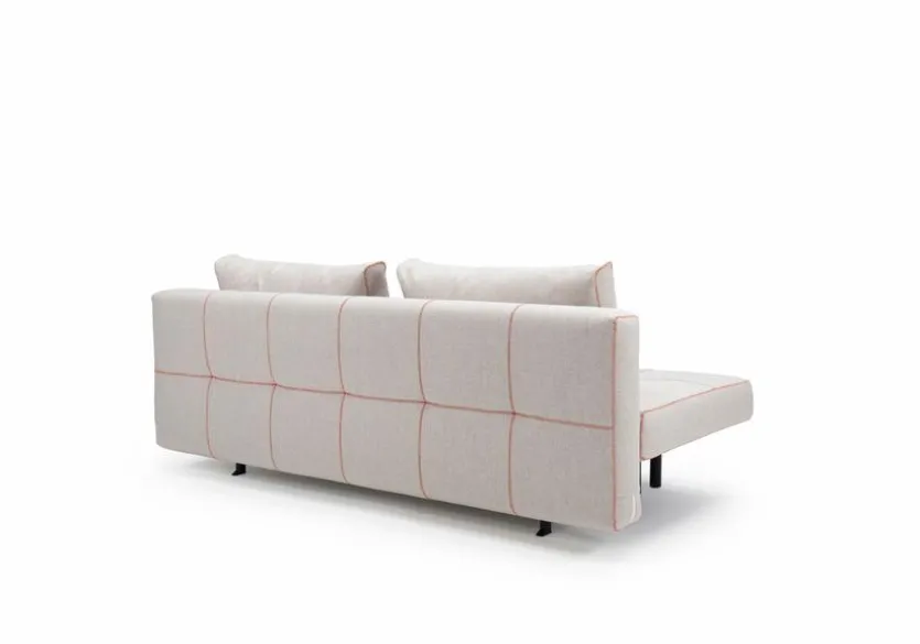 Schlafsofa Sigga X
