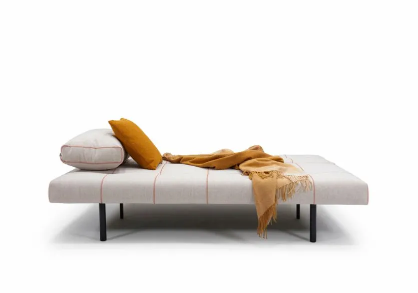 Schlafsofa Sigga X