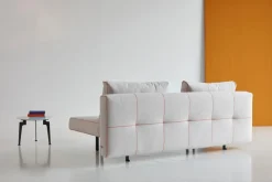 Schlafsofa Sigga X