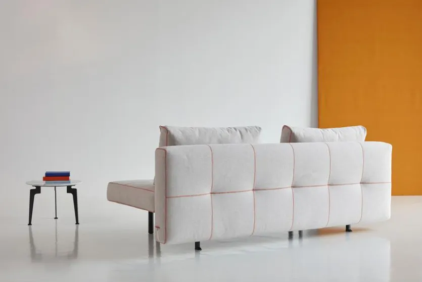 Schlafsofa Sigga X