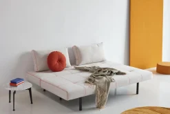 Schlafsofa Sigga X