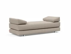 Schlafsofa Sigmund Cube