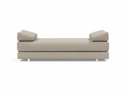 Schlafsofa Sigmund Cube