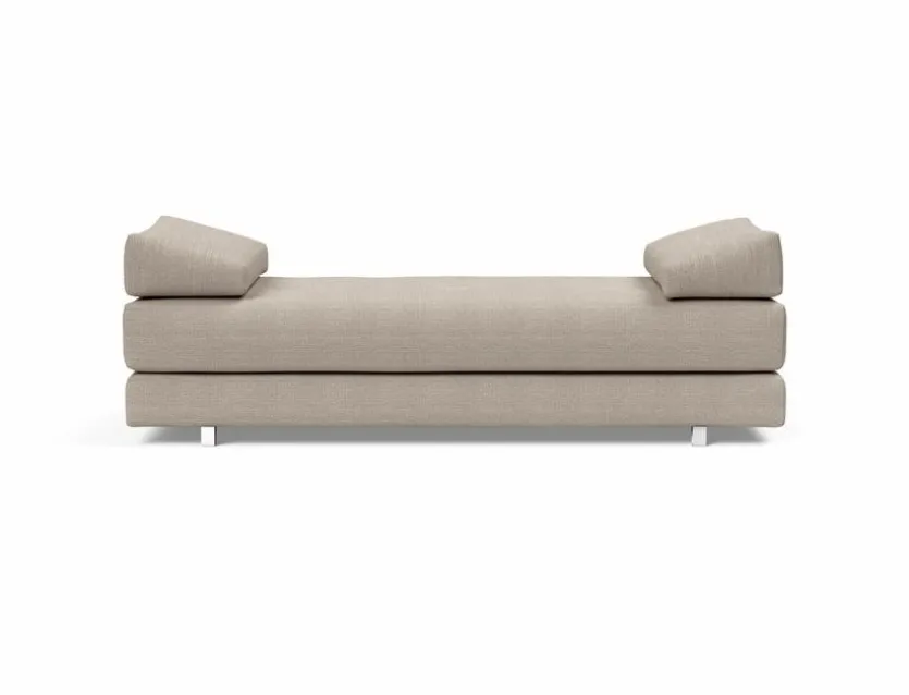 Schlafsofa Sigmund Cube