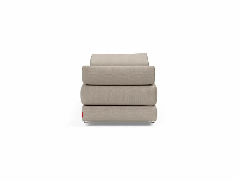 Schlafsofa Sigmund Cube